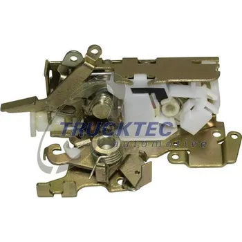 Zabzepeční vozidel Zámek dveří TRUCKTEC AUTOMOTIVE 02.53.171