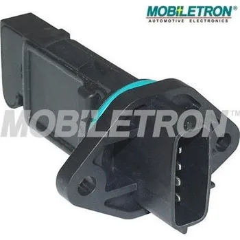 Váha vzduchu Snímač množství protékajícího vzduchu Nissan 22680-8U301