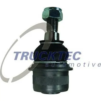 Podpora-/ Kloub TRUCKTEC AUTOMOTIVE 02.31.041