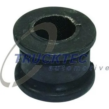 Stabilizátor nápravy Drzak, Pricny stabilizator TRUCKTEC AUTOMOTIVE 02.30.262