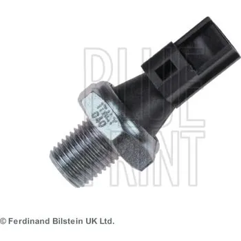 Olejový tlakový spínač BLUE PRINT ADM56609