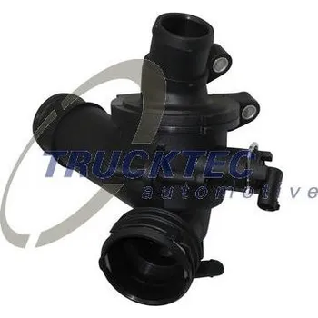 Čidlo automobilu Termostat, chladivo TRUCKTEC AUTOMOTIVE 02.19.023
