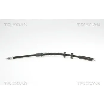 Brzdová hadice Brzdová hadice TRISCAN 8150 10117