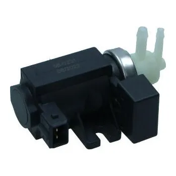 Turbodmychadlo Menic tlaku, turbodmychadlo MAXGEAR 58-0231