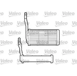 Vymenik tepla, Vnitrni vytapeni VALEO 812268