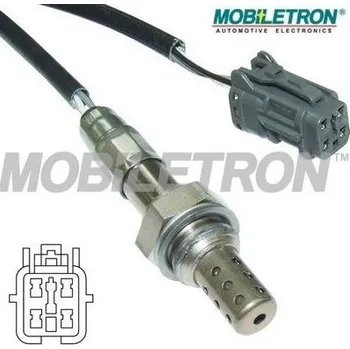 Autoelektrika Lambda sonda Mobiletron Hyundai 39210-33440