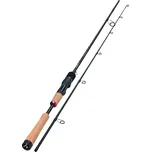 Sportex Captor Spin 210 cm/12-28 g