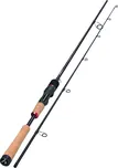 Sportex Captor Spin 210 cm/12-28 g