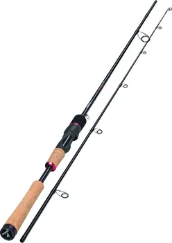 Rybářský prut Sportex Captor Spin 210 cm/12-28 g