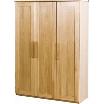 Šatní skříň Šatní skříň P3 DDD Doprava ZDARMA.