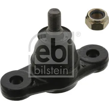 Podpora-/ Kloub FEBI BILSTEIN 41710