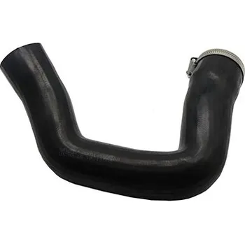 Chladič motoru hadice tlaková intercooleru AUDI A4 01-05 1.8 BEX 8E0145832AH VIKA