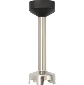 Příslušenství pro kuchyňský robot Přídavné mixující rameno MA-12 do ručního ponorného mixéru XM-12, Sammic, (L)223mm