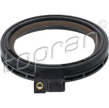 Kliková hřídel Tesnici krouzek hridele, klikovy hridel TOPRAN 207 636