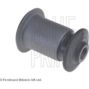 Silentblok nápravy Ulozeni, ridici mechanismus BLUE PRINT ADJ138029