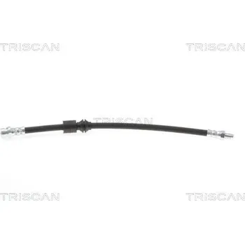 Auto-moto Brzdová hadice TRISCAN 8150 16130
