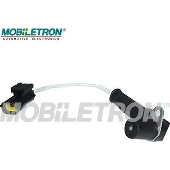 Auto elektroinstalace Snimač otáček Mobiletron Jaguar LHE1640AA