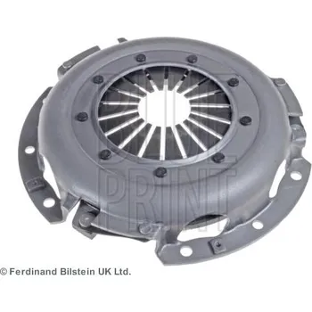 Přítlačný talíř Pritlacny talir BLUE PRINT ADC43202N