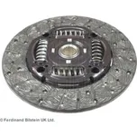 Lamela spojky BLUE PRINT ADC43167