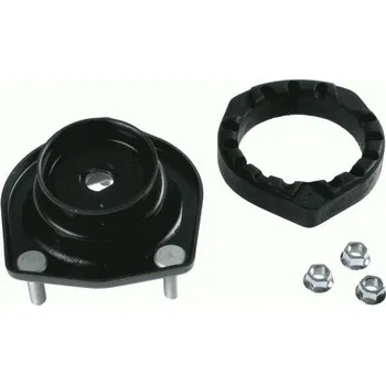 Lozisko pruzne vzpery LEMFÖRDER 33353 01