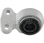 Držák, uložení příčného závěsného ramena TOPRAN 500 134