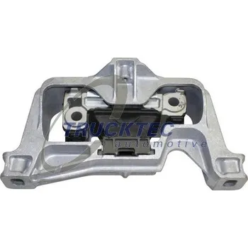 Zavěšení motoru Zaveseni motoru TRUCKTEC AUTOMOTIVE 02.22.111