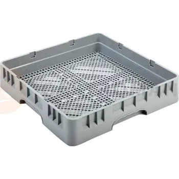 Přípravek do myčky Koš na příbory | AMERBOX, 877395