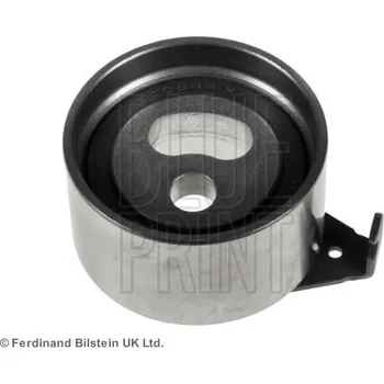 Napínací kladka, ozubený řemen BLUE PRINT ADM57634