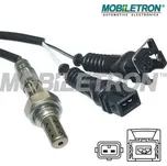 Lambda sonda Mobiletron Bosch 0 258 003 120