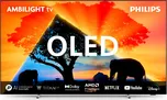 Philips 55" OLED (55OLED769/12)