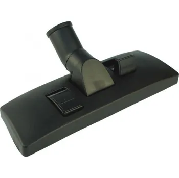 Hubice k vysavači Podlahová hlavice pro KARCHER T 10/1 35mm pro 35mm kobercová