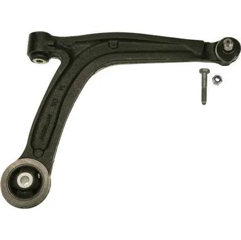 Opravná sada podvozku a pohonu kol Ridici paka, zaveseni kol TRW JTC1475