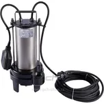 PCH Čerpadlo PCH K1-J-220-P, SK015400