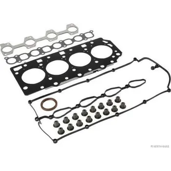 Těsnění motoru Sada těsnění, hlava válce HERTH+BUSS JAKOPARTS J1240598