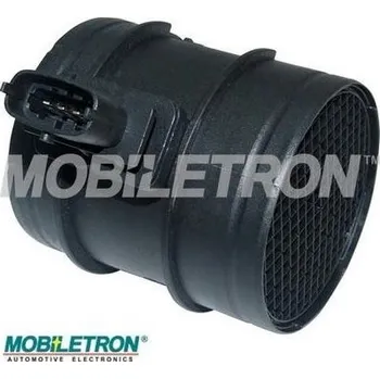 Váha vzduchu Snímač množství protékajícího vzduchu Bosch 0 281 002 764