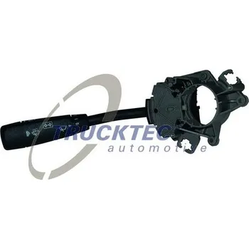 Spínač řízení TRUCKTEC AUTOMOTIVE 02.42.275