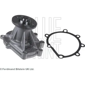 Chladič motoru Vodní čerpadlo, chlazení motoru BLUE PRINT ADG09182