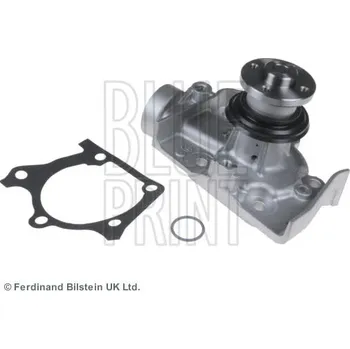 Chladič motoru Vodní čerpadlo, chlazení motoru BLUE PRINT ADD69117