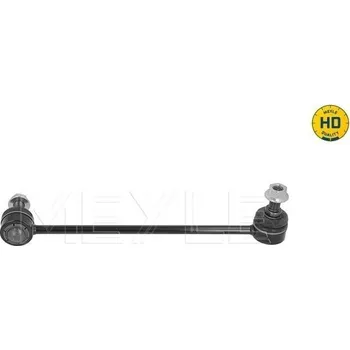Zavěšení kol Tyč/vzpěra, stabilizátor MEYLE 016 060 0030/HD