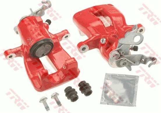 Brzdový třmen TRW BHN952E TR BHN952E
