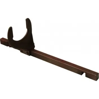 Vidlice přesuvná C-360 originál 46420170 MZR 27046