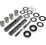 Sada na opravy, svislý čep FEBI BILSTEIN 48242