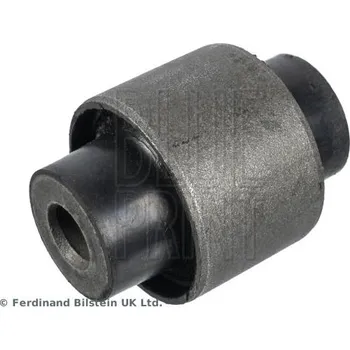 Silentblok nápravy Ulozeni, ridici mechanismus BLUE PRINT ADH280165