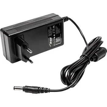 Napájecí adaptér Akyga AK-PD-09 26V / 0.4A 10.4W Hoover Freedom