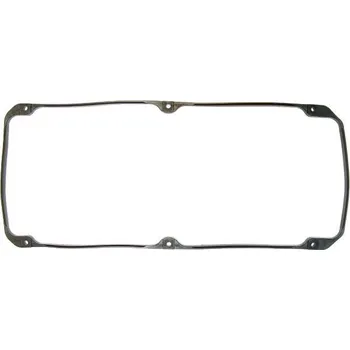 Těsnění motoru Těsnění, kryt hlavy válce ELRING 125.970 EL 125.970