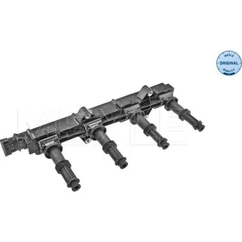 Zapalovací cívka Zapalovací cívka MEYLE 614 885 0016