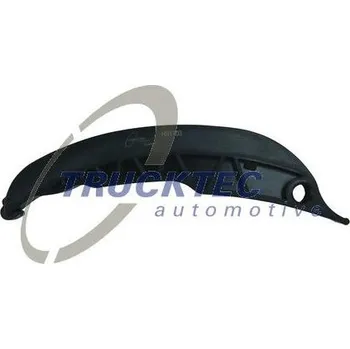 Rozvod motoru Vodici lista, rozvodovy retez TRUCKTEC AUTOMOTIVE 08.12.034