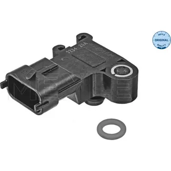 Autoelektrika Senzor tlaku sacího potrubí MEYLE 614 812 0003