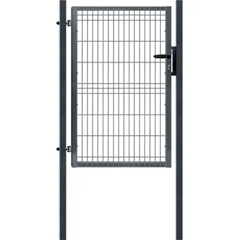 PILECKÝ Pilofor ZN+PVC univerzální 109,4 x 174,5 cm