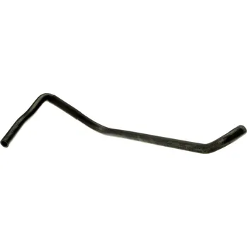 Hadička topení GATES 02-2168